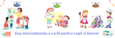 Tot ce ai nevoie pentru a vinde online. Lucia Muntean