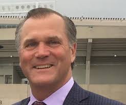 Jean Comer's Instagram, Twitter & Facebook