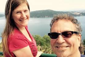 Fundraiser for Andrea Geddes by Gina Murray : lets help Brian and Angela  ❤️❤️❤️