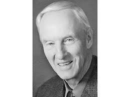 Robert Timko Obituary (2018)