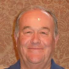 I'm happy to share that I'm starting a new position as Chief Executive  Officer at Octopus Global Ltd!