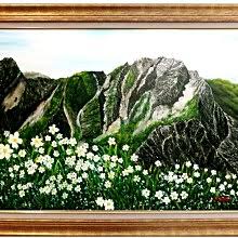 頂級信用卡年費高，但是享有的服務也多，包含機場貴賓室、機場接送、道路救援等等免費優惠，money101.com.tw 彙整 22 家銀行、47 張頂級卡最新資料，包含討論聲量. çŽ‰å±±ä½œ å„ªæƒ æŽ¨è–¦ 2021å¹´6æœˆ Yahooå¥‡æ'©æ‹è³£