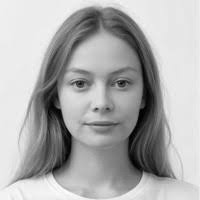 1800+ "Armond" profiles