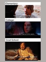 Pin By Sydney On Star Wars Memes Star Wars Humor Star Wars Memes Funny Star Wars Memes