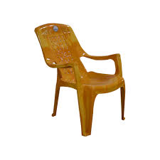 Tej Kamal Moulded Furniture Private Limited Manufacturer Of Plastic Chairs Plastic Stools From Visakhapatnam