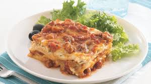 Lazy Day Overnight Lasagna Recipe Recipes Overnight Recipes Overnight Lasagna Recipe