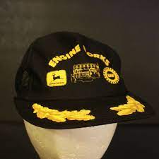 Pin On Digital Thrift Online Thrift Store