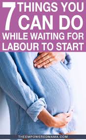 Pin On Pregnancy Support And Advice