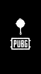 55+ gambar kartun abstrak hitam putih. 54 Ideas For Games Wallpaper Simple Birthday Wallpaper Games Wallpaper Birthday Wallpaper Iphone