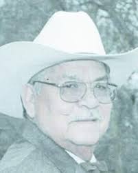 Ruben Antu Obituary (1941