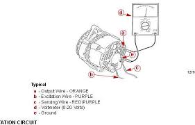 Mercruiser Alternator Wiring Diagram Wiring Diagram Diode Warehouse Diode Warehouse Leoracing It