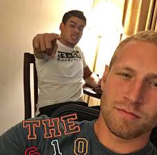 Neil Brant (@neil.brant.52) • Facebook, Connect with friends