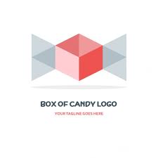 Please click to open the large version then right click to download. Free Vector Red Box Logo
