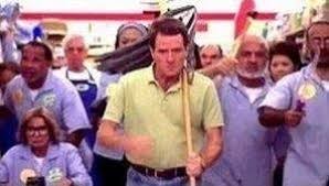 26, 2006malcolm in the middle. Malcolm Streaming Ita Guarda Serie Streamingita Online