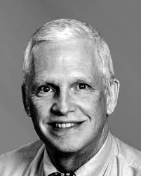 IX. REFLECTIONS OF RETIRING CLERGY