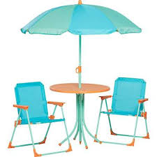 Top sellers most popular price low to high price high to low top rated products. Patio Sets Patio Furniture Sets Patio Chairs Patio Tables Academy
