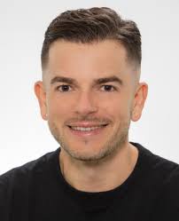 Gemeinderäte der Stadt Ravensburg