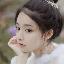 Mao Xia Xiao Ka — The Movie Database (TMDB)