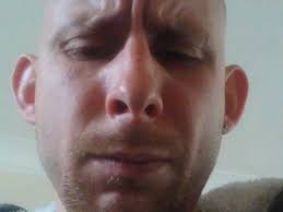 Alan Blackman: Man who had sex with a horse in Norfolk to be sentenced