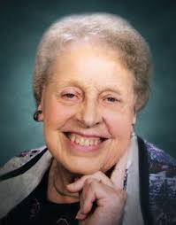 Paula J. Minor Obituary