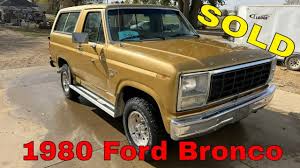 Image result for Medium Copper 1980 Bronco