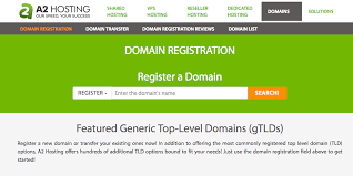 What To Do Before Finalizing Your Domain Name Choice 4 Key Tips