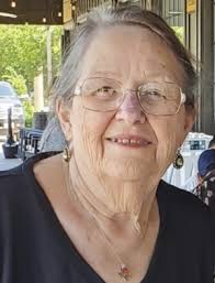 West Oaks Funeral Home