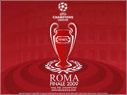 Barcelona vs inter | champions league 2009/10 the final seconds of play in the second leg of the 2009/10 champions league. Uefa Champions League Fondos De Pantalla Champions League Soccer Artwork Soccer Art