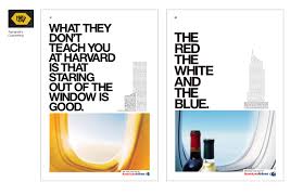 It must be a cat or dog, or in some cases a trained miniature horse. American Airlines Uk Billoakleycreative