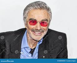 Vic Edwards Stock Photos