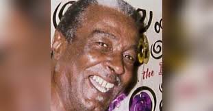 Malcolm Joseph Lear Obituary