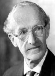 Leaders and pathbreakers