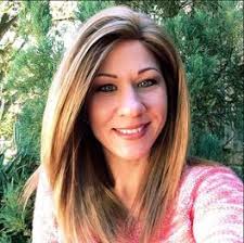 Megan Paschall's Instagram, Twitter & Facebook