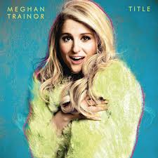 In a press release, the nbc streaming service revealed that trainor will present top. Title Standard Version Meghan Trainor Amazon De Musik