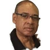 Frank Suber's Instagram, Twitter & Facebook