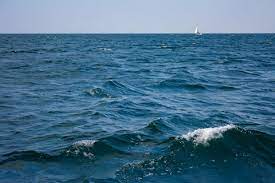 De ce se numește marea neagră? De Ce Se NumeÈ™te Marea NeagrÄƒ Astfel De Unde Provine AceastÄƒ Denumire Quanswer