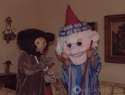 بابا فرحان baba farhan home facebook