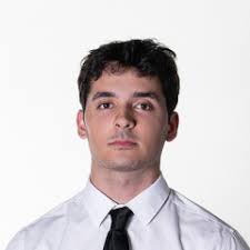 Powell River Kings @ Cowichan Valley Capitals Saturday, December 09, 2023