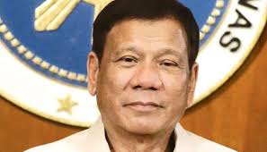 Military officials face graft charges in Philippines