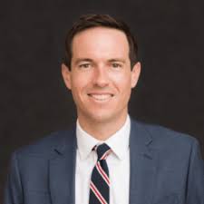 Matt Couch Joins Moorhead Law Group