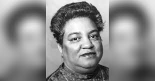 Obituary for Betsy JoAnn (Johnson) Johnson