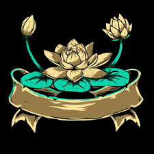 Various types of wallpaper are supported, including 3d and 2d animations, websites, videos and even certain applications. 100 Ide Psht Di 2021 Seni Bela Diri Pencak Silat Bunga Teratai