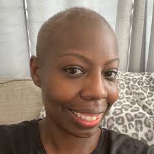 Krystal's Stage 4 IgM kappa Multiple Myeloma Story