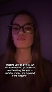 literally was baffled seeing it all