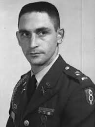 Waverly veteran inducted into Ohio Military Hall of Fame