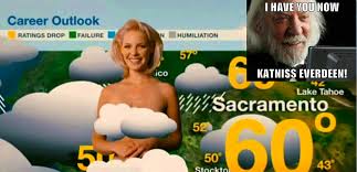 The CelebGate Nude Photographs Hack of 2014; stormy skies for the cloud  business | Rodrigo Orenday Serratos