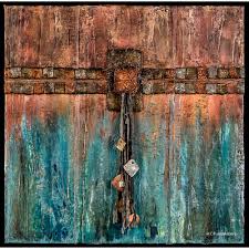 Image result for Salacia