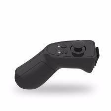 Shinecon Bluetooth Wireless Game Controller Gamepad Joystick Handle For Ios Android Video Games Equipment Accessories From Consumer Electronics On Banggood Game Controller Vr Controller Device Accessories