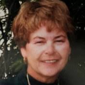 Bomar Family Obituaries