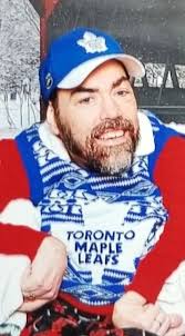 Roger Lawrence David Gauvin Obituary June 13, 2020